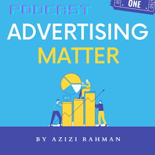 Advertising Matter