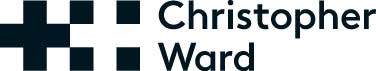 10% Off Christopher Ward Promo Codes (3 Active) June 2022