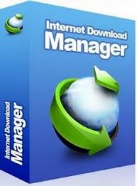 جديد بكراك نظيف : Internet Download Manager 6.19 Build 3 Final + crack