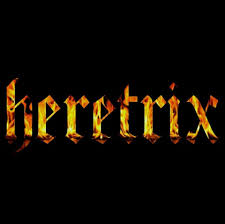 Image result for heretrix
