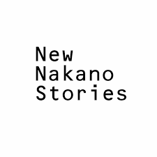 NewNakanoStories