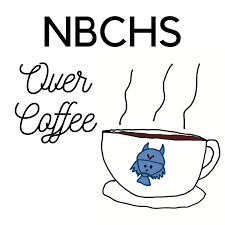 NBCHS Over Coffee