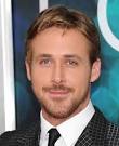 Ryan Gosling Photos - "Crazy, Stupid, Love." World Premiere ... - Ryan+Gosling+Crazy+Stupid+Love+World+Premiere+ZIVWLK-Kgvzl