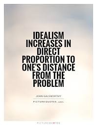 Ideals Quotes | Ideals Sayings | Ideals Picture Quotes via Relatably.com