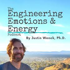 The Engineering Emotions and Energy Podcast