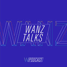 WANZ Talks