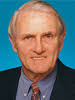 Ambassador James R. Lilley passed away in November 2009 at the age of 81. He was a former Co-Chair of the HRNK Board of Directors. - James%2520Lilley