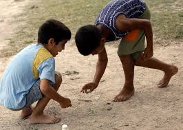 Resultado de imagen para niños campesinos en colombia jugando