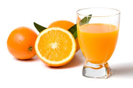 مقادير تحضير عصير البرتقال 2019 , عصائر رمضانية