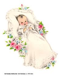 Image result for free clipart baby