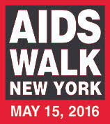 Image result for aids new york