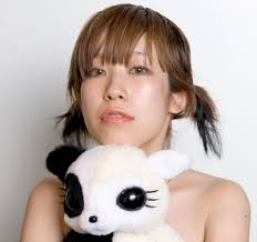 Nagi Noda, the Japanese artist/designer/director behind groundbreaking music videos and spots passed away on Sunday, September 7. She was 35. - NODAPHOTOweb