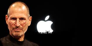 La réussite de Steves Jobs ... - apple-steve-jobs-reussite