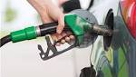 Petrol prices hit three-year high - and further rises are expected... - Dent Technique
