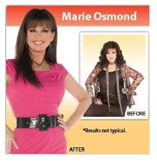 Image result for marie osmond dancing with the stars