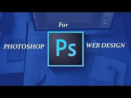 Image result for Learn photoshop images