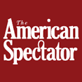 American Spectator