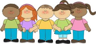 Image result for child  clipart