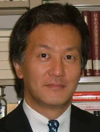Hiroshi HOSHINO Faculty of Economics Steering Committee Member - hoshino