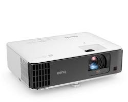 BenQ TK700STi projector