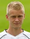 Name in native country: Jaroslav Zelený. Date of birth: 20.08.1992. Age: 21. Height: 1,89. Nationality: Czech Republic. Position: Defence - Left-Back - s_142219_1897_2012_1