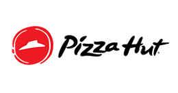 Pizza Hut Coupons - 30% in January 2022
