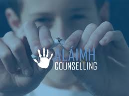 Image result for Alaimh Counselling
