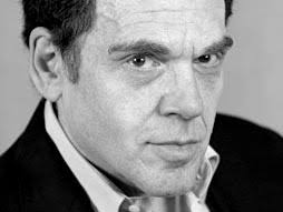 Best known as the voice of Roger Rabbit, Charles Fleischer&#39;s multi-decade career includes work on stage and on screen, and an online emporium of unusual ... - 142027_254x191