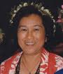 Cynthia Siu Len Chee passed away peacefully at home on August 1, 2012. She was 82 years old. She was born in Ewa, the daughter of Harry K. F. and Elizabeth ... - 8-8-CYNTHIA-CHEE