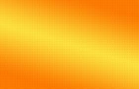 Image result for orange background