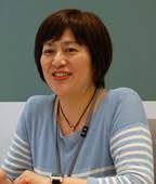 Ms. Yuki Kobayashi - case59_p02