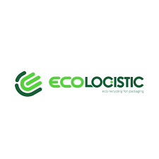 Ecologistic