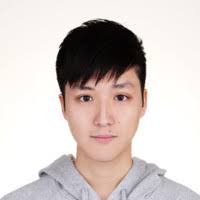 J-Tech Digital Inc Employee Michael Li's profile photo