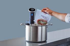 What is Sous Vide? | Everything You Need To Know | Anova Culinary