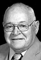Robert Thieme Obituary: View Robert Thieme&#39;s Obituary by Peoria Journal Star - C3O3EIS7W02_122713