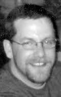 Stauffer WRIGHTSVILLE Benjamin Vernon Stauffer, 36, died on Wednesday, May 16, 2012, at York Hospital. Born in York, on October 8, 1975, he was the son of ... - 0001248912-01-1_20120517