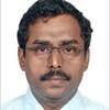 UPDATER SERVICES LTD - UDS Employee Bharaniraj L's profile photo
