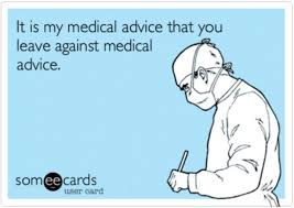 ZCards | Funny Medical Memes | ZDoggMD via Relatably.com