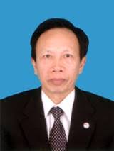 TSKH Vũ Ngọc Hải, sinh ngày 26 tháng 01 năm 1940, tại Hàng Tiện, thành phố Nam Định, tỉnh Nam Định. - image001
