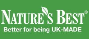 50% Off Nature's Best Discount Code & Vouchers January 2022