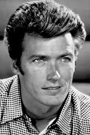 It&#39;s the ghastly thought that somewhere out there some poor soul hears the name “Clint Eastwood” and his/her first thought is of some elderly gentleman ... - Clint-Eastwood