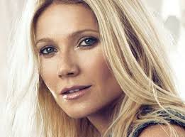 Image result for GWYNETH PALTROW