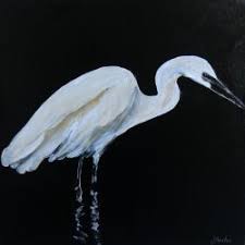 Image result for waterbird art gallery