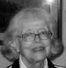 Judith Marquez Obituary. Judith Cox Marquez Oct. 11, 1930 - May 24,2013 ... - 0004926808-02.jpg_20130727