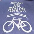 Image result for cycling experience memes