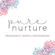 Pure Nurture Pregnancy and Birth