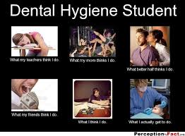 Funny Dental School Memes | Best Memes All That You Want via Relatably.com