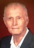 Jack Calvin Weyand, 87, a resident of Houston and Galveston went to Heaven on April 25, 2013. A memorial service will be held 5:00pm Wednesday May 1, ... - W0079990-2_20130427