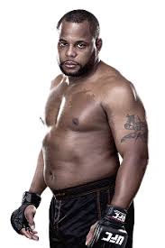 Jones vs Cormier (UFC 182 - 3 de enero) - Título LHW Images?q=tbn:ANd9GcQHMUR42q4LUn6AmacDEEWdHFylA5q-cUpts470S_xR2E5mflJ6