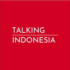 Talking Indonesia